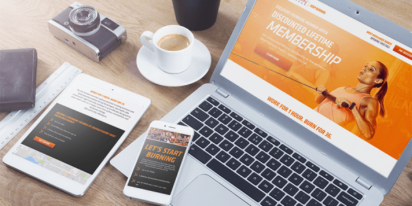 How to Choose the Best, Responsive WordPress Web Design Company