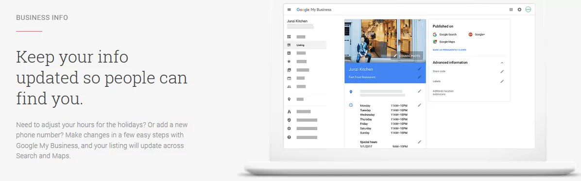Local Search Engine Marketing Services – Local SEO and SEM ...